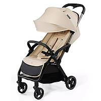 Коляска Kinderkraft Apino Dune Beige (KSAPIN00BEG0000) (5902533924110)