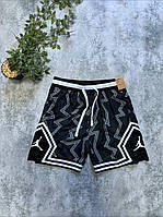 Шорти Nike air Jordan/шорти Джордан