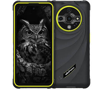 Чохли на Ulefone Armor X31 Pro