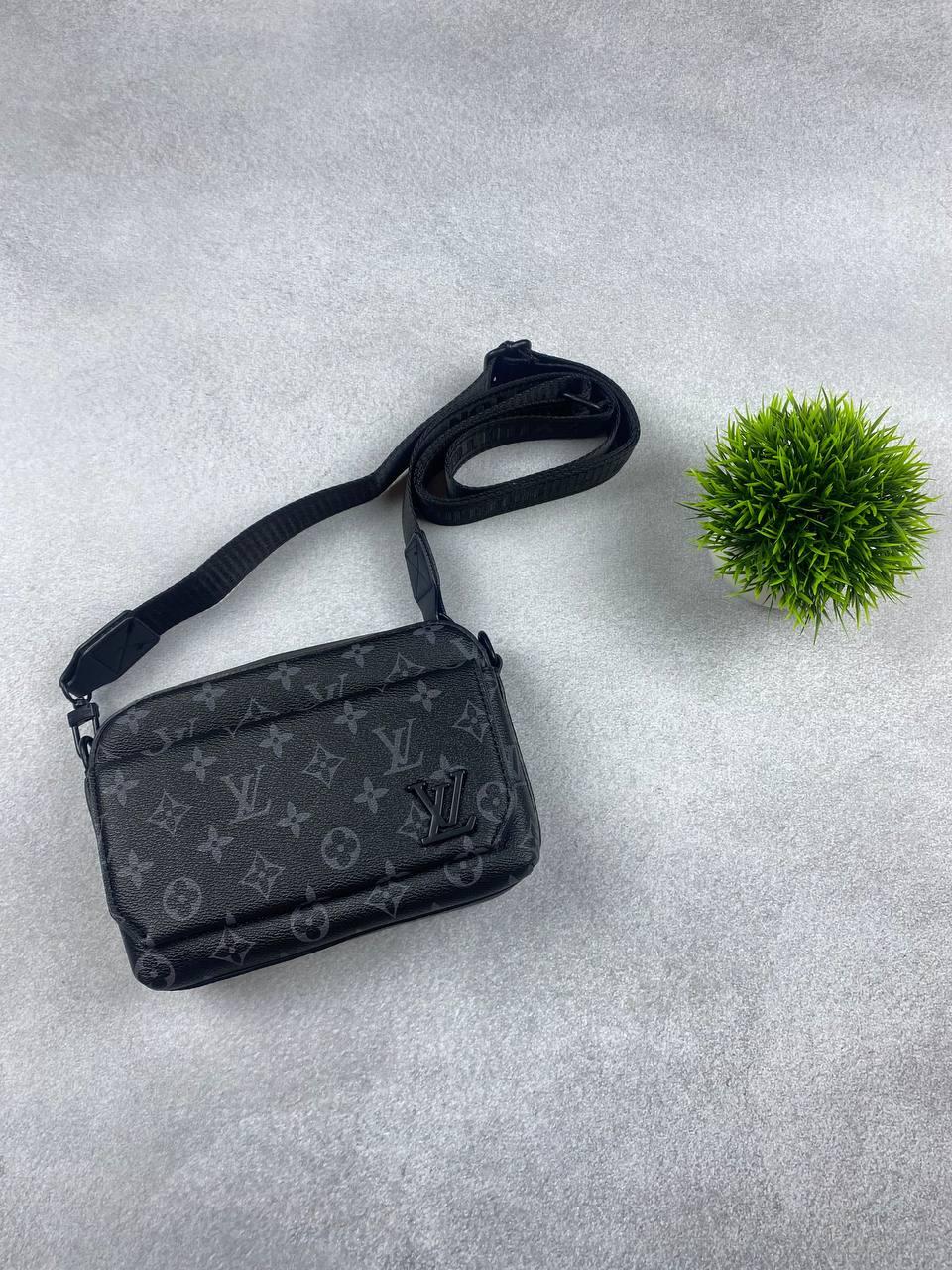 Сумка LV, фото 1