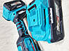 Чехія 2 АКБ Акумуляторна болгарка Grand МШУ-20BL/HS, фото 6