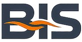 BIS Market