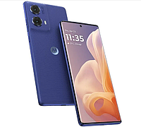 Motorola G85 8/256 NFC Cobalt Blue