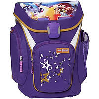 Портфель Smartlife Friends (20018-1705)