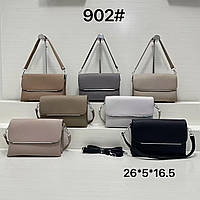 Жіноча стильна сумочка Baliviya (гурт/роздріб) осінь