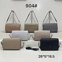 Жіноча стильна сумочка Baliviya (гурт/роздріб) осінь