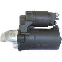 Стартер OPEL COMBO (Опель Комбо) 1.3CDTI, ASTRA, FIAT LINEA, CORSA, SUZUKI SWIFT