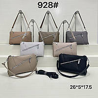 Жіноча стильна сумочка Baliviya (гурт/роздріб) осінь