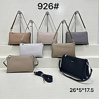 Жіноча стильна сумочка Baliviya (гурт/роздріб) осінь