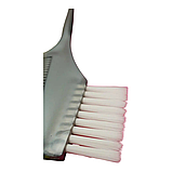 Пензель для фарбування волосся Eagle Fortress JPP049M-1, фото 2