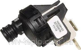 R10028141 Датчик тиску Smart City R2044 Beretta, фото 1