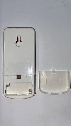 Пульт для кондиціонера Ballu BSC-24H, фото 3