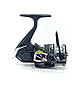 Котушка спінінгова Feima HS 3000 (5+1bb; 5.2:1), фото 3