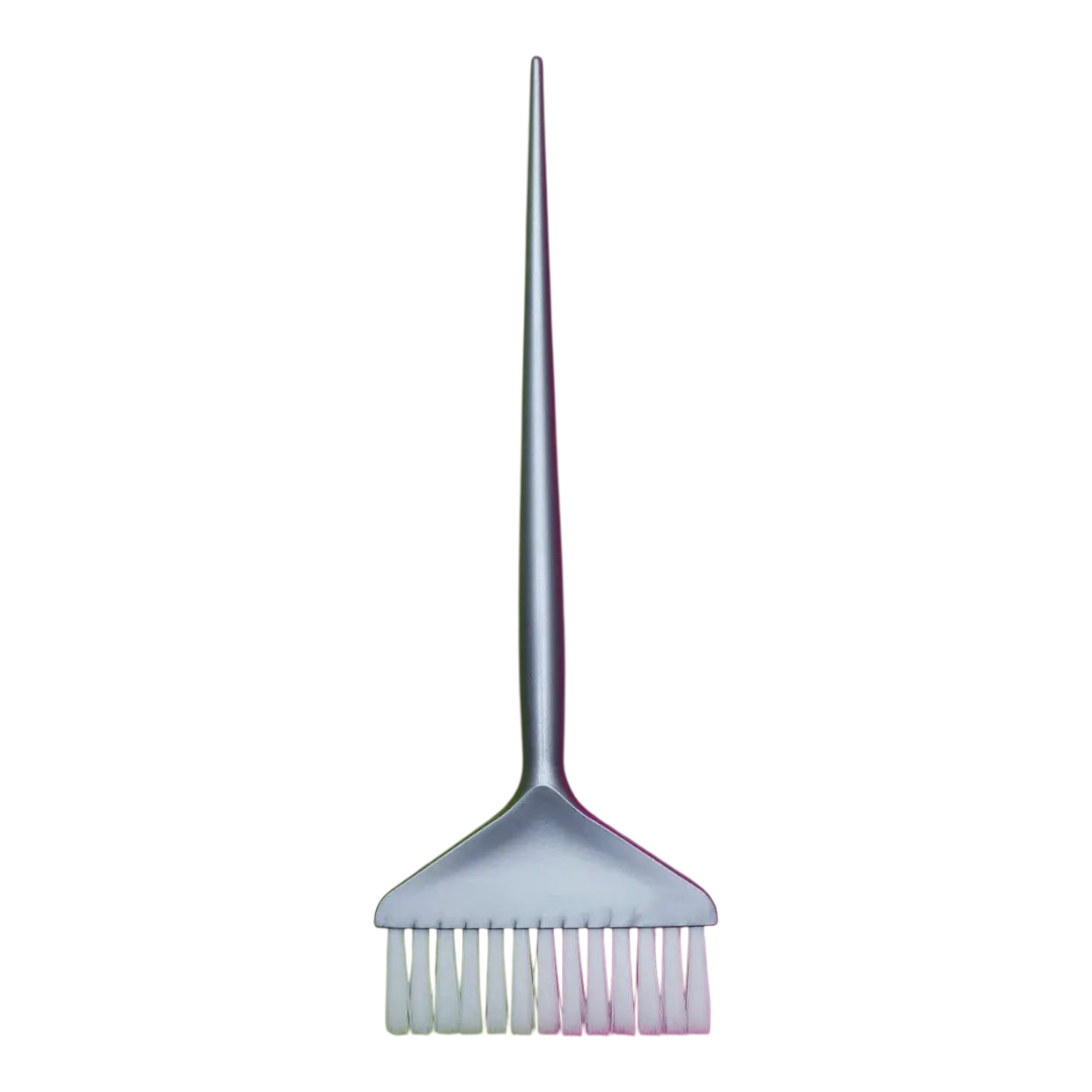 Пензель для фарбування волосся EAGLE FORTRESS JPP1438, фото 1