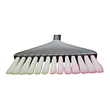 Пензель для фарбування волосся EAGLE FORTRESS JPP1438, фото 2