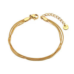 Жіночий браслет "Ідилія"