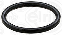 351.210 ELRING Прокладка датчика рівня оливи ущільнююча VW Crafter/T5/T6/Caddy 03-