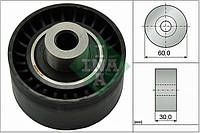 532 0473 10 INA - Окружающий ролик ОРМ