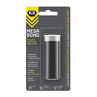K2 MEGA BOND 40g Холодная сварка
