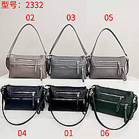 Жіночий стильний клатч Susen (гуртом/роздріб)