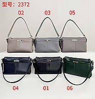 Жіночий стильний клатч Susen (гуртом/роздріб)