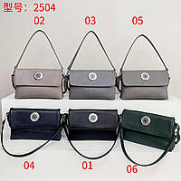 Жіночий стильний клатч Susen (гуртом/роздріб)