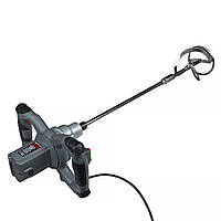 Дриль-міксер Forte HM 1111 VP 59347 1100 Вт сірий dutyfree