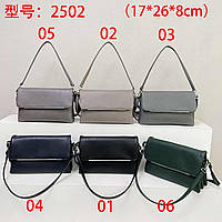 Жіночий стильний клатч Susen (гуртом/роздріб)