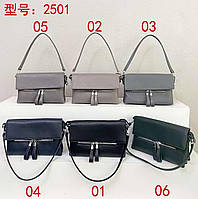 Жіночий стильний клатч Susen (гуртом/роздріб)