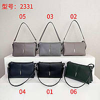 Жіночий стильний клатч Susen (гуртом/роздріб)