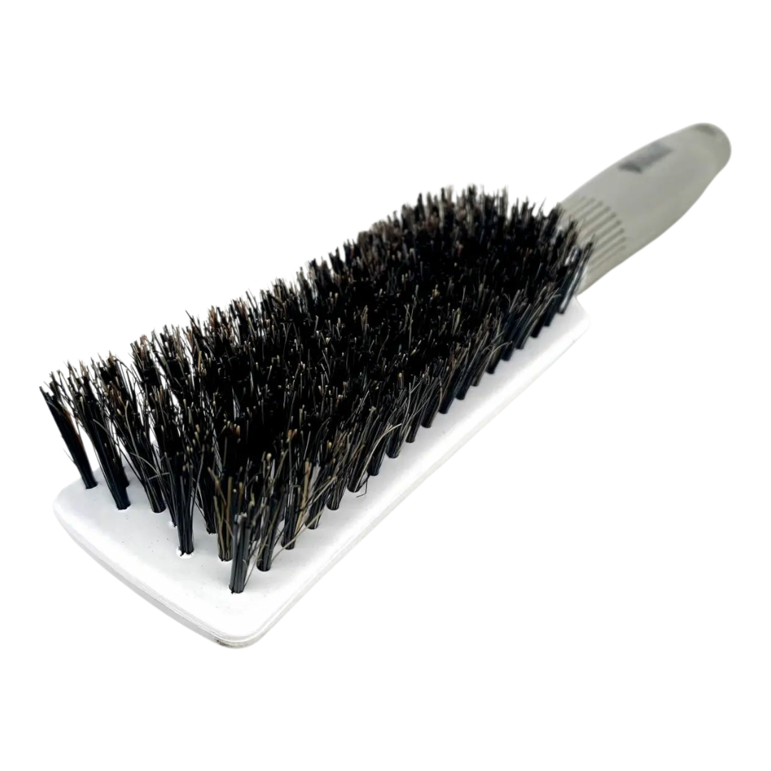 Щітка для волосся Salon Professional. Гребінець для волосся Salon Professional 9742 TDF, фото 1