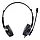 Навушники з мікрофоном Microlab K290, фото 3
