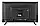 TV 32 Mystery MTV-3220HT2 HD Ready/T2/2xUSB 2.0/Black, фото 2