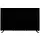 TV 43 Mystery MTV-4360FST2 Full HD/Smart/Android 11/2xUSB 2.0/Wi-Fi/Bluetooth/Miracast/Framele, фото 2