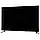 TV 43 Mystery MTV-4360FST2 Full HD/Smart/Android 11/2xUSB 2.0/Wi-Fi/Bluetooth/Miracast/Framele, фото 3