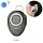 Bluetooth-гарнітура Remax RB-T22 Black (6954851288718), фото 3