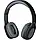 Навушники з мікрофоном Defender FreeMotion B565 Bluetooth, сірі, фото 2