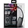 Навушники з мікрофоном Defender FreeMotion B565 Bluetooth, сірі, фото 7