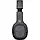 Навушники з мікрофоном Defender FreeMotion B565 Bluetooth, сірі, фото 9