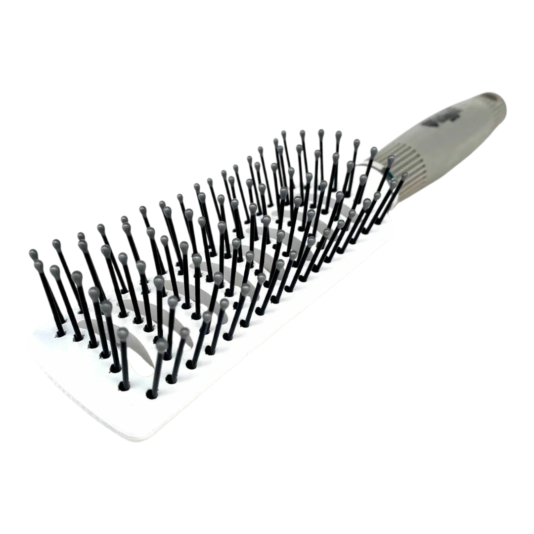 Щітка для волосся Salon Professional. Гребінець для волосся Salon Professional, фото 1