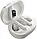 Навушники TWS Poly Voyager Free 60+ Earbuds + BT700A + TSCHC White, фото 3