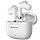 Навушники TWS Blackview AirBuds 4 White, фото 3