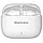 Навушники TWS Blackview AirBuds 4 White, фото 4