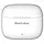Навушники TWS Blackview AirBuds 4 White, фото 5