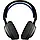 Ігрова гарнітура SteelSeries Arctis Nova 7P Wireless PC/PS/SW/MAC/MOB, фото 2