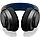 Ігрова гарнітура SteelSeries Arctis Nova 7P Wireless PC/PS/SW/MAC/MOB, фото 4