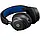 Ігрова гарнітура SteelSeries Arctis Nova 7P Wireless PC/PS/SW/MAC/MOB, фото 5