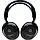 Ігрова гарнітура SteelSeries Arctis Nova 7P Wireless PC/PS/SW/MAC/MOB, фото 6