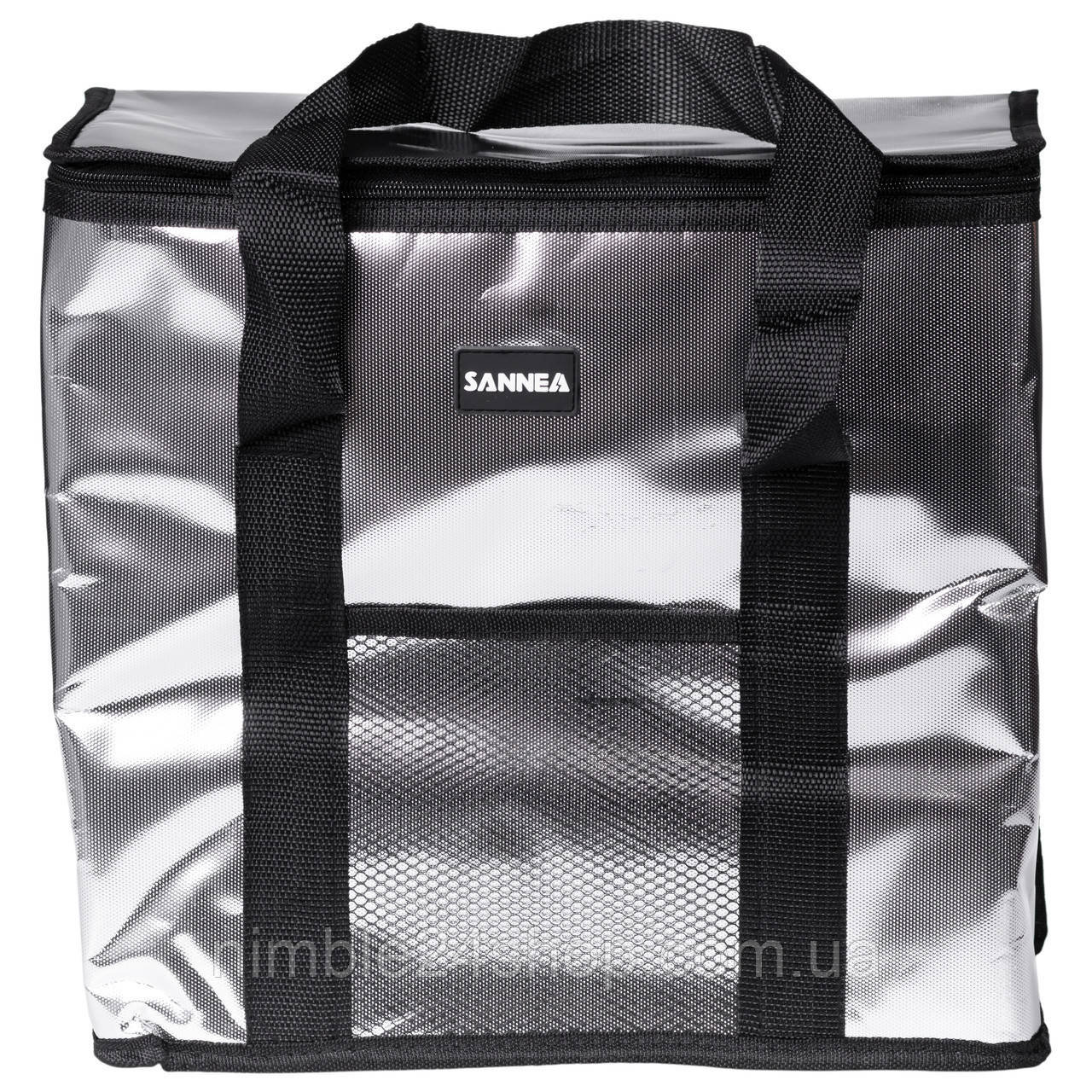 Термосумка на 26 літрів холодильник пива холодильник похідний для природи, для пікніка, риболовлі HP-14-1