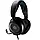 Ігрова гарнітура SteelSeries Arctis Nova 1P Black MultiPlatform, фото 3